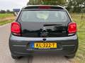 Citroen C1 1.0 e-VTi Style Edition AUTOMAAT 1ste eigenaar dea Grijs - thumbnail 6