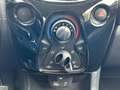Citroen C1 1.0 e-VTi Style Edition AUTOMAAT 1ste eigenaar dea Grijs - thumbnail 17