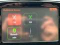 Citroen C1 1.0 e-VTi Style Edition AUTOMAAT 1ste eigenaar dea Grijs - thumbnail 15