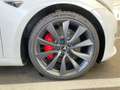 Tesla Model 3 Model 3 Performance Dual Motor awd White - thumbnail 15