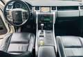 Land Rover Range Rover Sport 3.6 tdV8 SE Plus auto Bianco - thumbnail 5