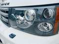 Land Rover Range Rover Sport 3.6 tdV8 SE Plus auto Bianco - thumbnail 6