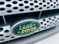 Land Rover Range Rover Sport 3.6 tdV8 SE Plus auto Bianco - thumbnail 10