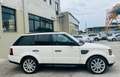 Land Rover Range Rover Sport 3.6 tdV8 SE Plus auto Bianco - thumbnail 1