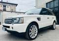 Land Rover Range Rover Sport 3.6 tdV8 SE Plus auto Bianco - thumbnail 3
