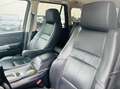 Land Rover Range Rover Sport 3.6 tdV8 SE Plus auto Bianco - thumbnail 11