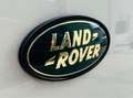 Land Rover Range Rover Sport 3.6 tdV8 SE Plus auto Bianco - thumbnail 8