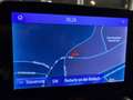 Ford Puma Titanium#NAVI#LED#SHZ#DAB Schwarz - thumbnail 14
