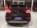 Ford Puma Titanium#NAVI#LED#SHZ#DAB Schwarz - thumbnail 8