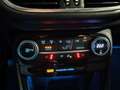 Ford Puma Titanium#NAVI#LED#SHZ#DAB Schwarz - thumbnail 15