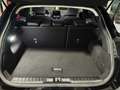 Ford Puma Titanium#NAVI#LED#SHZ#DAB Schwarz - thumbnail 16