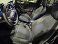 Ford Puma Titanium#NAVI#LED#SHZ#DAB Schwarz - thumbnail 9