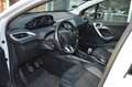 Peugeot 2008 Allure   1 HAND Weiß - thumbnail 9