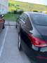 Mercedes-Benz CLA 200 7G-DCT Schwarz - thumbnail 2