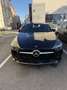 Mercedes-Benz CLA 200 7G-DCT Schwarz - thumbnail 6