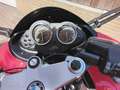 BMW R 1100 S Red - thumbnail 3