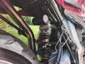 BMW R 1100 S Red - thumbnail 9