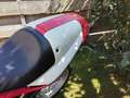 BMW R 1100 S Red - thumbnail 7