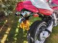 BMW R 1100 S Red - thumbnail 10