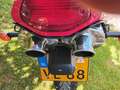 BMW R 1100 S Red - thumbnail 11