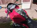 BMW R 1100 S Red - thumbnail 5