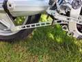 BMW R 1100 S Red - thumbnail 12