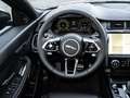 Jaguar E-Pace D165 AWD R-Dynamic SE LEDER LM PANO Black - thumbnail 7