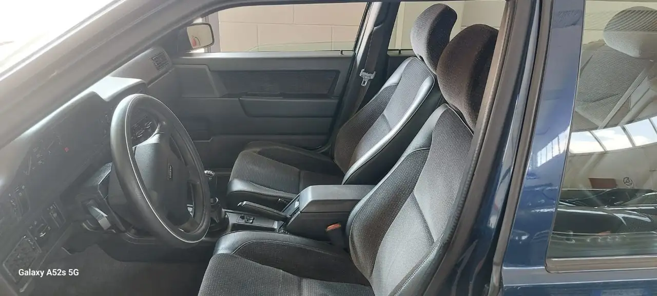 Volvo 850 SW 2.0i 10v GLE, foto 6