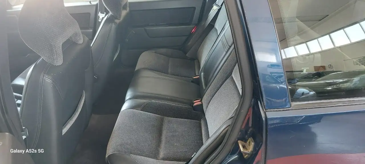 Volvo 850 SW 2.0i 10v GLE, foto 2