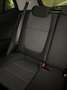 Kia Stonic Stonic 1.0 T Pure ISG Grijs - thumbnail 5