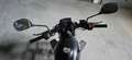 Kymco K-Pipe 125 Nero - thumbnail 6