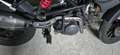 Kymco K-Pipe 125 Nero - thumbnail 5