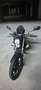 Kymco K-Pipe 125 Nero - thumbnail 3