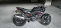 Kymco K-Pipe 125 Nero - thumbnail 1
