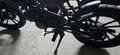 Kymco K-Pipe 125 Nero - thumbnail 2