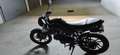 Kymco K-Pipe 125 Nero - thumbnail 7