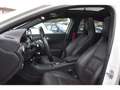 Mercedes-Benz A 250 A 250 - BV 7G-DCT  BERLINE - BM 176 Version Sport 4-Matic PHASE 1 Blanco - thumbnail 10