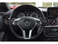 Mercedes-Benz A 250 A 250 - BV 7G-DCT  BERLINE - BM 176 Version Sport 4-Matic PHASE 1 Blanco - thumbnail 5