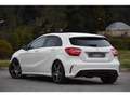 Mercedes-Benz A 250 A 250 - BV 7G-DCT  BERLINE - BM 176 Version Sport 4-Matic PHASE 1 Blanco - thumbnail 6