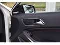 Mercedes-Benz A 250 A 250 - BV 7G-DCT  BERLINE - BM 176 Version Sport 4-Matic PHASE 1 Blanco - thumbnail 18