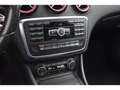 Mercedes-Benz A 250 A 250 - BV 7G-DCT  BERLINE - BM 176 Version Sport 4-Matic PHASE 1 Blanco - thumbnail 14