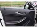 Mercedes-Benz A 250 A 250 - BV 7G-DCT  BERLINE - BM 176 Version Sport 4-Matic PHASE 1 Blanco - thumbnail 17