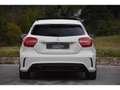 Mercedes-Benz A 250 A 250 - BV 7G-DCT  BERLINE - BM 176 Version Sport 4-Matic PHASE 1 Blanco - thumbnail 9