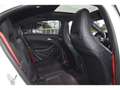 Mercedes-Benz A 250 A 250 - BV 7G-DCT  BERLINE - BM 176 Version Sport 4-Matic PHASE 1 Blanco - thumbnail 12