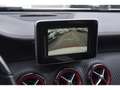 Mercedes-Benz A 250 A 250 - BV 7G-DCT  BERLINE - BM 176 Version Sport 4-Matic PHASE 1 Weiß - thumbnail 15