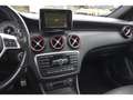 Mercedes-Benz A 250 A 250 - BV 7G-DCT  BERLINE - BM 176 Version Sport 4-Matic PHASE 1 Blanco - thumbnail 13