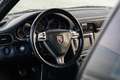 Porsche 997 Carrera 3.6L 325 HP Manual Full History + Invoices Schwarz - thumbnail 19