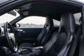 Porsche 997 Carrera 3.6L 325 HP Manual Full History + Invoices Zwart - thumbnail 18