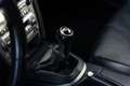 Porsche 997 Carrera 3.6L 325 HP Manual Full History + Invoices Schwarz - thumbnail 20