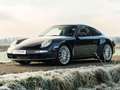 Porsche 997 Carrera 3.6L 325 HP Manual Full History + Invoices Zwart - thumbnail 2